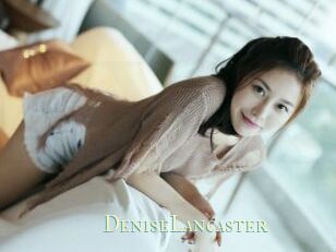 DeniseLancaster
