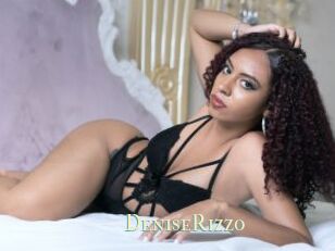 DeniseRizzo