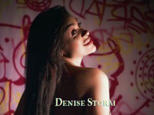 Denise_Storm