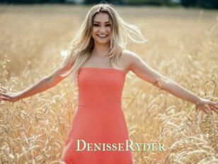 DenisseRyder