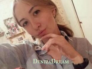 DenizaDream