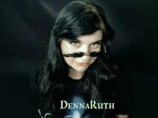 DennaRuth