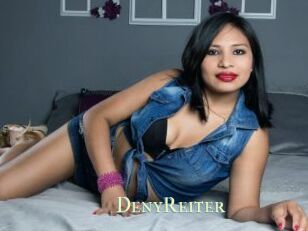 DenyReiter
