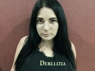 Derllizia
