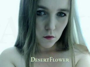 Desert_Flower