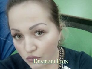 DesirablErin