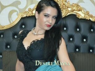 DesireMaysa