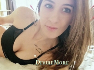 WildIntense