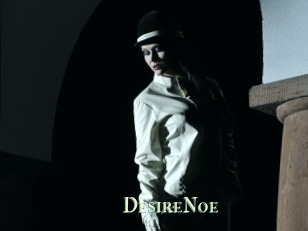 DesireNoe