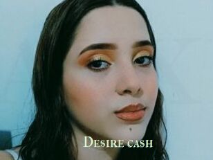 Desire_cash