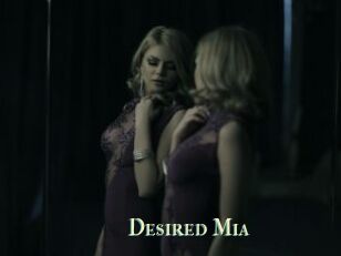Desired_Mia