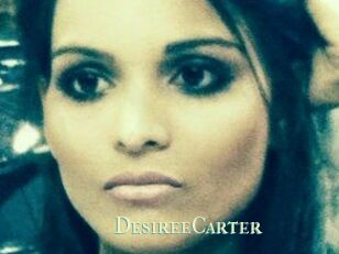Desiree_Carter