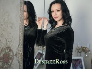DesireeRoss