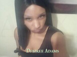 Desiree_Adams