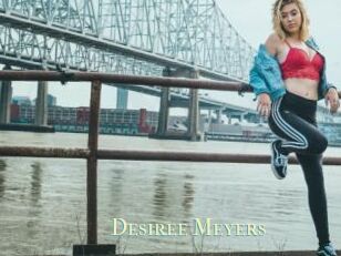 Desiree_Meyers