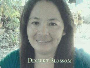 Dessert_Blossom