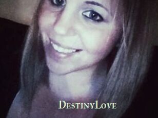 Destiny_Love_