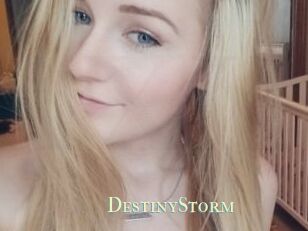 DestinyStorm