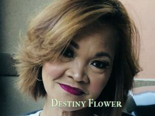 Destiny_Flower