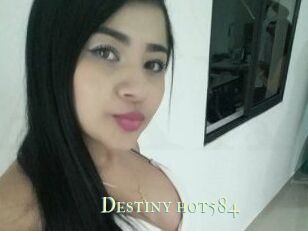 Destiny_hot584
