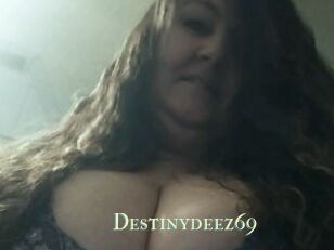 Destinydeez69