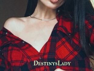 DestinysLady