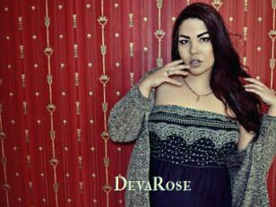 DevaRose