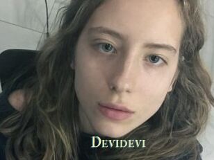 Devidevi