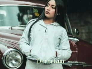 DeviilGirl