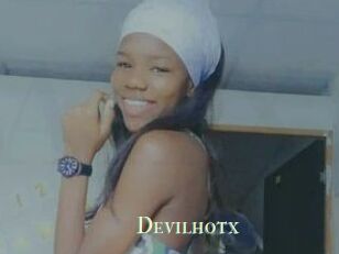 Devilhotx