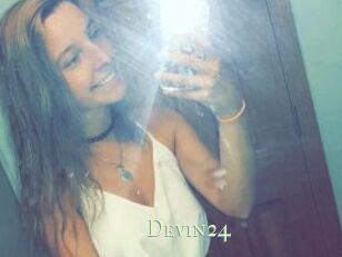 Devin24