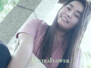 DevinaFlower