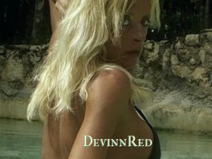 DevinnRed