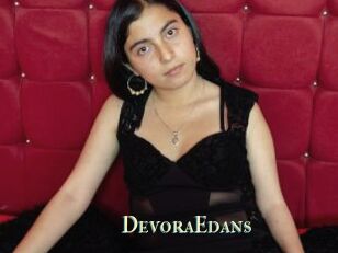 DevoraEdans