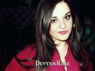 DevynnRose