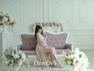 DewOfYouth