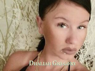 Dhaliah_Gregory