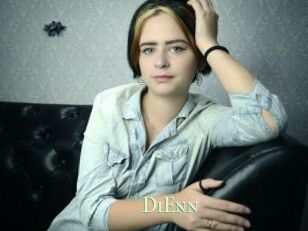 DiEnn