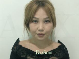 DiaSun