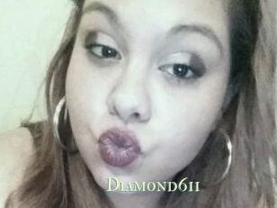 Diamond611