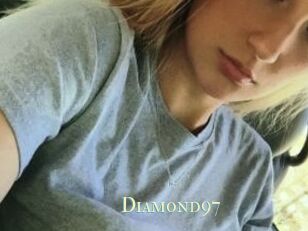 Diamond97