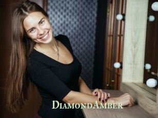 DiamondAmber