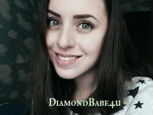 DiamondBabe4u