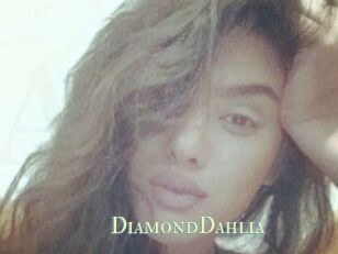 DiamondDahlia