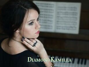 DiamondKamilla