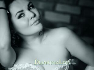 DiamondLive