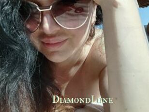 DiamondLune