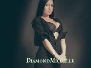 DiamondMichelle
