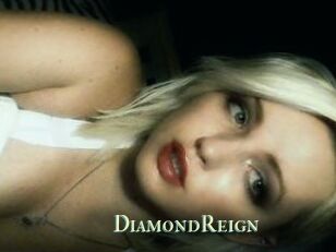 DiamondReign