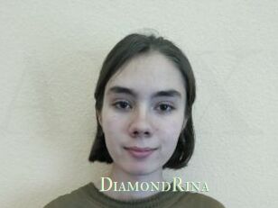 DiamondRina
